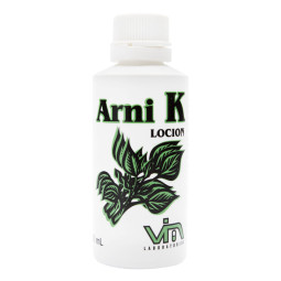 ARNIK LOCION 60 ML