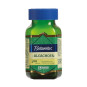 ALCACHOFA 500 MG 100 TABLETAS MEDICK