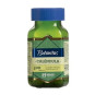 CALENDULA 100 TABLETAS MEDICK
