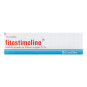 FITOSTIMOLINE CREMA 15 G