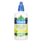CASTAÑO DE INDIAS GOTAS 60 ML MEDICK