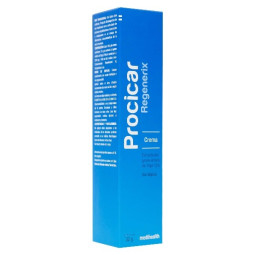 PROCICAR REGENERIX CREMA TOPICA 32 G
