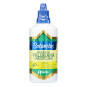 VALERIANA PASIFLORA GOTAS 60 ML MEDICK