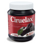 CIRUELAX JALEA 600 G