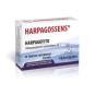 HARPAGOSSENS 30 TABLETAS RECUBIERTAS