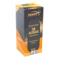 ESENCIA FLORAL SIN ALERGIAS 25 ML