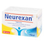 NEUREXAN 50 TABLETAS