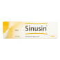 SINUSIN SOLUCION NASAL 20 ML