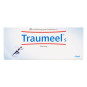 TRAUMEEL S SOLUCION ORAL 30 ML