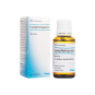 LYMPHOMYOSOT SOLUCION ORAL 30 ML