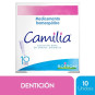 CAMILIA 1 ML 10 UNIDOSIS