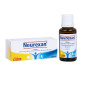 NEUREXAN GOTAS ORALES 30 ML