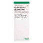 COLOCYNTHIS-HOMACCORD 30 ML