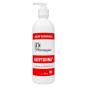 ASEPTIDINA JAB QUIRUR CLORHEXIDINA 500ML          