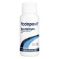 YODOPOVIL BUCOFARINGEO 60 ML