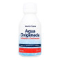 AGUA OXIGENADA 120 ML ICOMFARMA