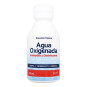 AGUA OXIGENADA 120 ML ICOMFARMA