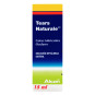 TEARS NATURALE COLIRIO 15 ML