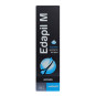 EDAPIL M ESPUMA 100 G