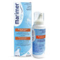 MARIMER HYPERTONICA BABY NARIZ TAPADA 100 ML
