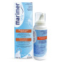 MARIMER HYPERTONICA BABY NARIZ TAPADA 100 ML