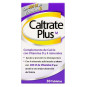 CALTRATE PLUS 30 TABLETAS