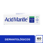 ACID MANTLE CREMA 60G