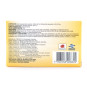 FORTZINK 20 MG 20 CAPSULAS BLANDAS