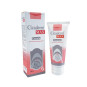 CICADERM NF CREMA TOPICA 60 G