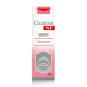CICADERM NF CREMA TOPICA 60 G