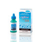 OPTIVE SOLUCION OFTALMICA 15 ML