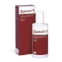 SPORUM CHAMPU ANTICASPA 120 ML