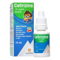 CETIRIZINA GOTAS ORALES 15 ML MEMPHIS