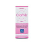 CLARIVIS 0.025% COLIRIO 5 ML