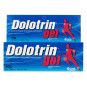 DOLOTRIN GEL 30 G