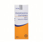 OXIMETAZOLINA NASAL 0.05% 15 ML LA SANTE