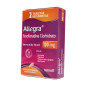 ALLEGRA 120 MG 2 TABLETAS RECUBIERTAS