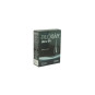 PILOGAN ULTRA 5% LOCION CAPILAR 60 ML