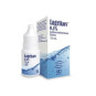 LAGRIKOV 0.5% COLIRIO 15 ML