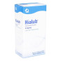 HIALUB SOLUCION OFTALMICA 4MG/ML 10 ML MK