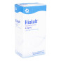 HIALUB SOLUCION OFTALMICA 4MG/ML 10 ML MK