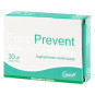 FOLIC PREVENT 30 TABLETAS