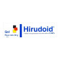HIRUDOID 0.300% GEL 40 G