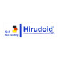 HIRUDOID 0.300% GEL 40 G