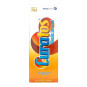 CURATOS JARABE 125 ML