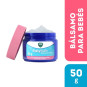 VICK BABY POTE 50 G