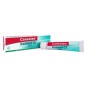 CANESTEN 1% CREMA TOPICA 20 G