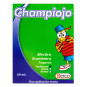 CHAMPIOJO 60 ML TRADICIONAL