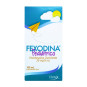 FEXODINA SUSPENSION ORAL 150 ML