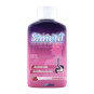 SIMETIL FRAMBUESA 360 ML